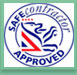 safe contractor approved Highams Park